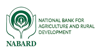 Nation-Bank-for-Agricuulture -and-Rural-Development 