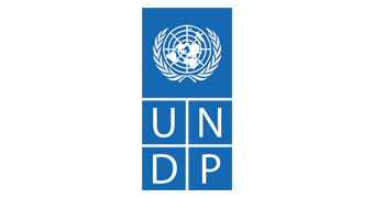 United-Nations-Development-Programme