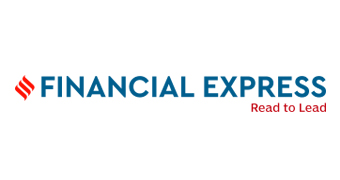 Financial-Express-Business-News