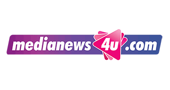 MediaNews4U-News