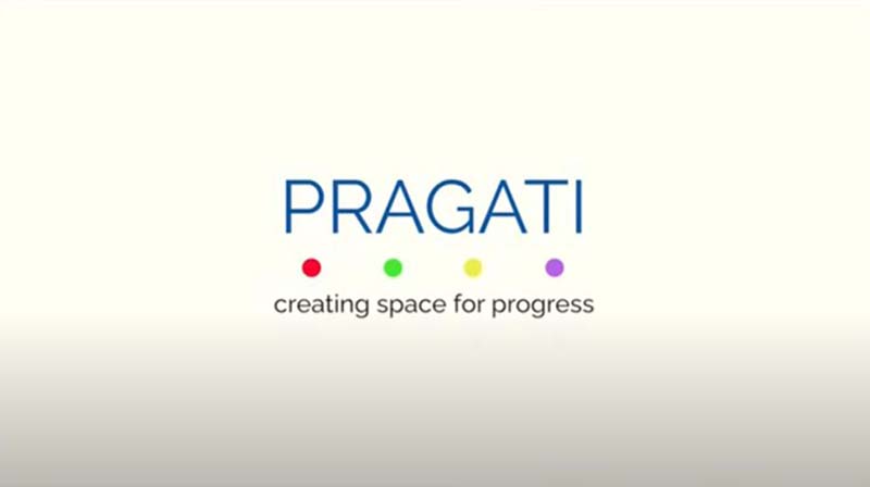Pragati Group Brand Documentary Trailer